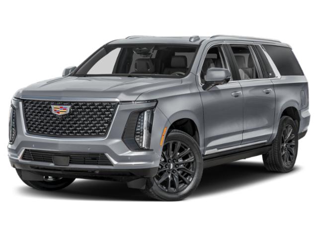 2026 Cadillac Escalade ESV V for sale in Florham Park, NJ