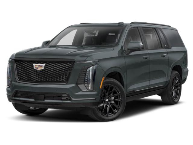 2026 Cadillac Escalade ESV Sport for sale in Cincinnati, OH