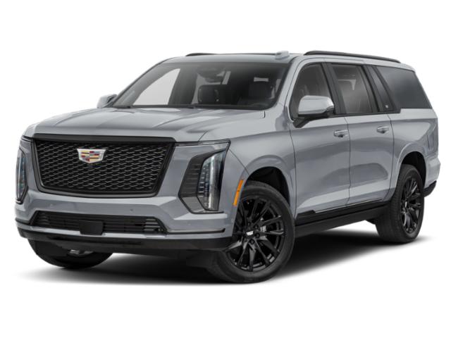 2026 Cadillac Escalade ESV Platinum Sport for sale in Englewood Cliffs, NJ