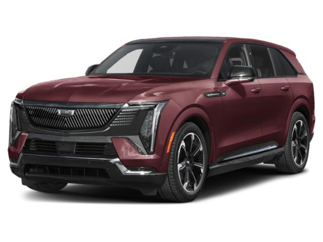 2026 Cadillac Escalade IQ Premium Sport for sale in Reno, NV