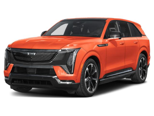 2026 Cadillac Escalade IQ Sport for sale in Baton Rouge, LA
