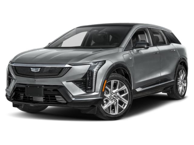 2026 Cadillac iQ V-Series for sale in Buena Park, CA