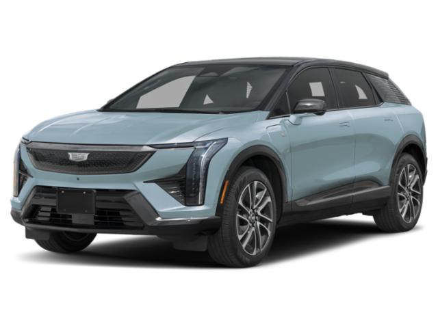 2026 Cadillac iQ Premium Sport for sale in Woburn, MA
