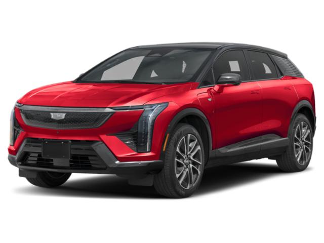 2026 Cadillac iQ Sport for sale in San Rafael, CA