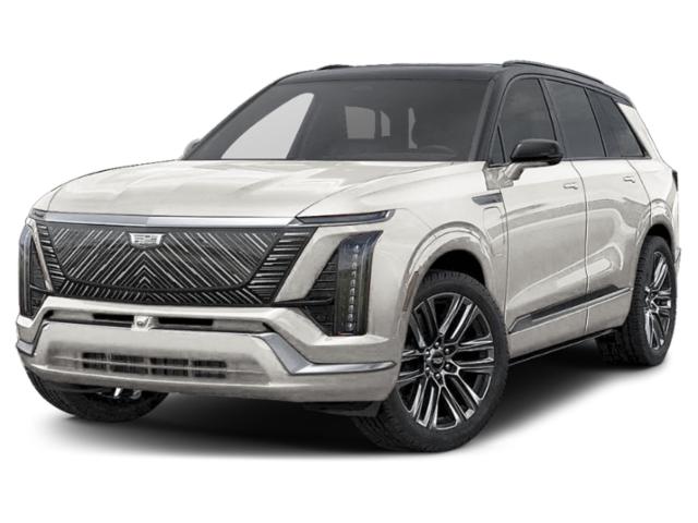 2026 Cadillac iQ Platinum for sale in Springfield, MO