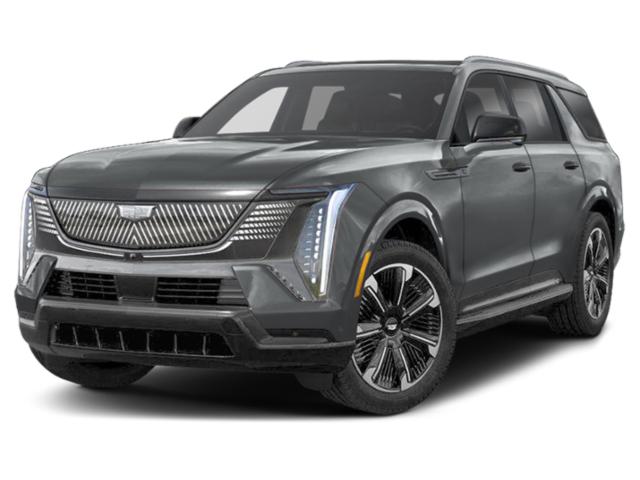 2026 Cadillac Escalade IQL Premium Sport AWD for sale in Tampa, FL