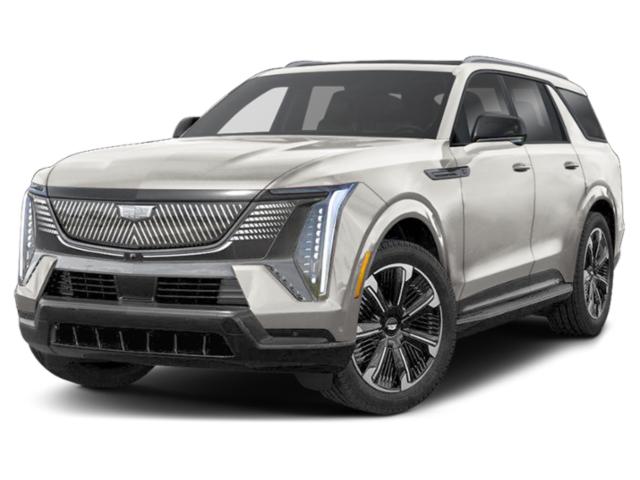 2026 Cadillac Escalade IQL Sport AWD for sale in Frederick, MD