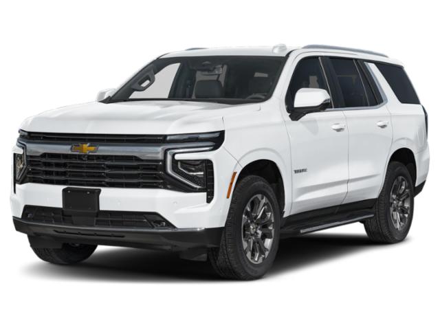 2026 Chevrolet Tahoe LT for sale in Monticello, AR