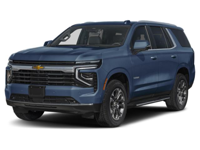 2026 Chevrolet Tahoe LT for sale in Stonewall, LA