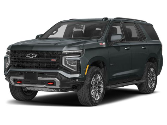 2026 Chevrolet Tahoe 4WD Z71 for sale in Rockingham, NC