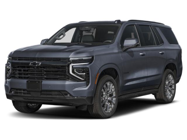 2026 Chevrolet Tahoe 4WD RST for sale in Auburn, MA