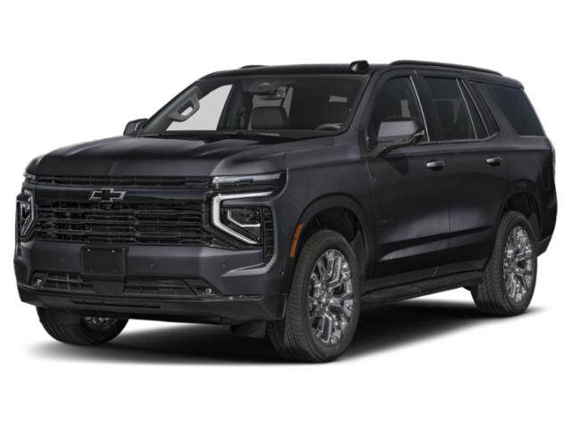 2026 Chevrolet Tahoe 4WD RST for sale in Windber, PA