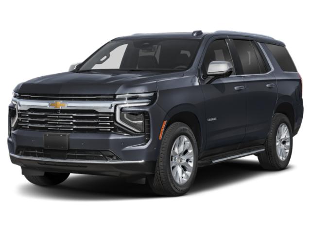2026 Chevrolet Tahoe 4WD Premier for sale in Dover, NH