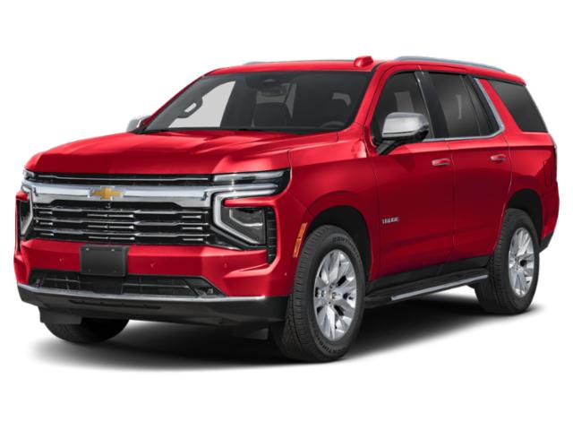 2026 Chevrolet Tahoe 2WD Premier for sale in Santa Ana, CA