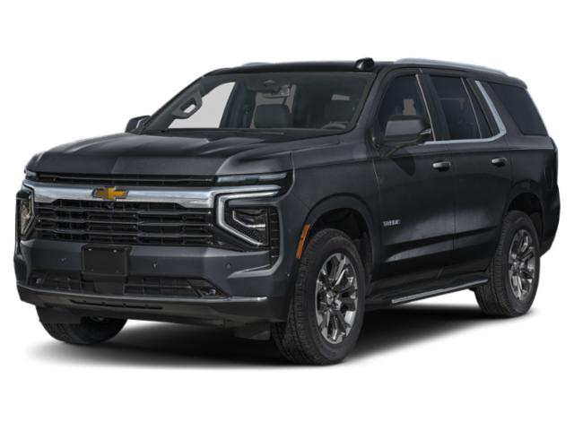 2026 Chevrolet Tahoe 4WD LT for sale in Stow, OH