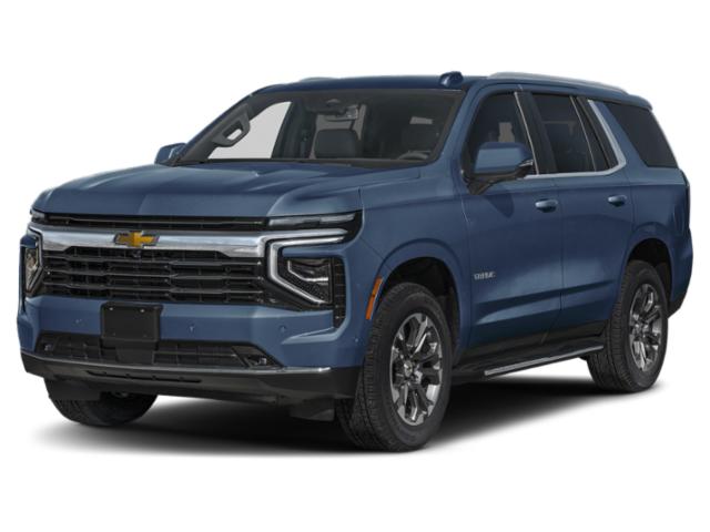 2026 Chevrolet Tahoe 4WD LT for sale in Durango, CO