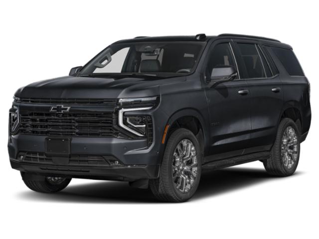 2026 Chevrolet Tahoe 4WD RST for sale in Vineland, NJ