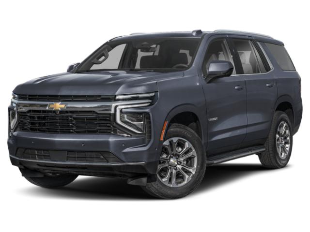 2026 Chevrolet Tahoe 4WD LS for sale in Hempstead, NY