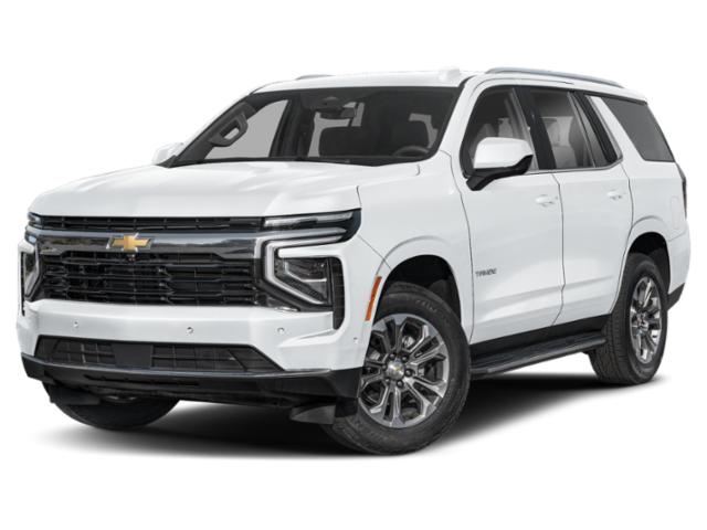 2026 Chevrolet Tahoe 4WD LS for sale in La Quinta, CA