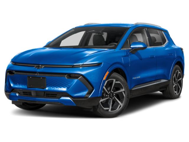 2026 Chevrolet Equinox LT 2, FWD for sale in Hempstead, NY