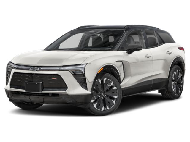 2026 Chevrolet V Blazer RS FWD for sale in La Quinta, CA