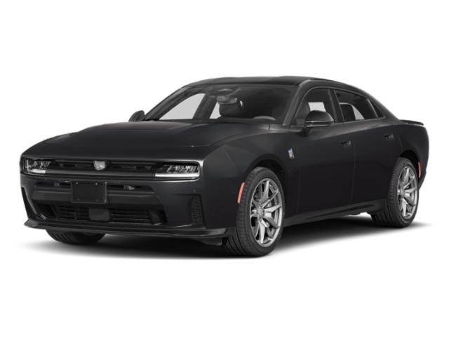 2026 Dodge Charger R/T Plus for sale in Woodhaven, MI