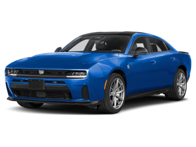2026 Dodge Charger R/T 4 Door AWD for sale in Hamburg, NY