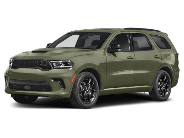 2026 Dodge Durango GT Plus HEMI V8 for sale in Rochester, MN