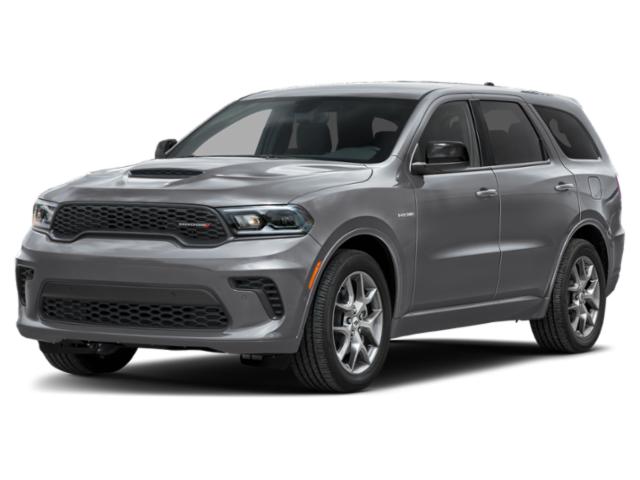 2026 Dodge Durango GT Plus AWD HEMI V8 for sale in Augusta, GA