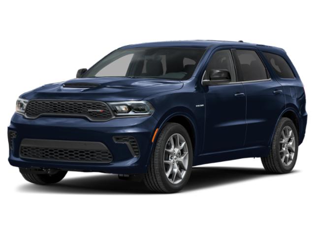 2026 Dodge Durango GT AWD HEMI V8 for sale in El Paso, TX