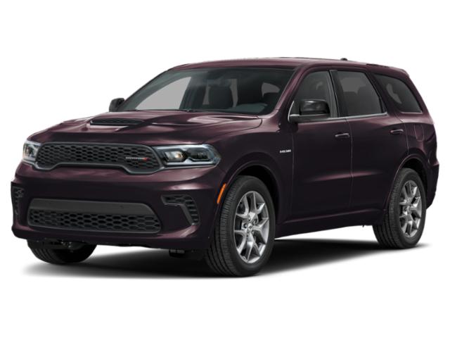 2026 Dodge Durango GT Plus AWD HEMI V8 for sale in Saginaw, MI