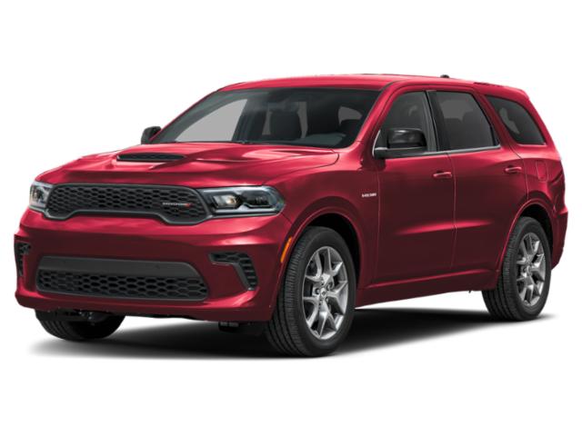 2026 Dodge Durango GT HEMI V8 for sale in Cornelius, NC