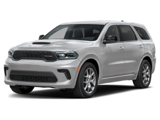 2026 Dodge Durango GT Plus HEMI V8 for sale in Cornelius, NC
