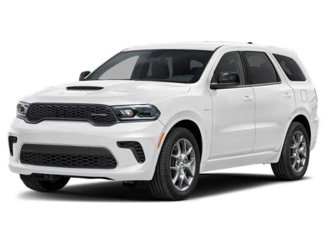 2026 Dodge Durango GT Premium AWD HEMI V8 for sale in Mayfield Village, OH