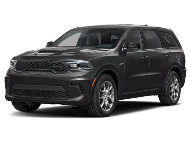 2026 Dodge Durango GT Plus AWD HEMI V8 America 250 Edition for sale in Wausau , MO