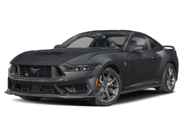 2026 Ford Mustang Dark Horse Fastback for sale in South Point, OH