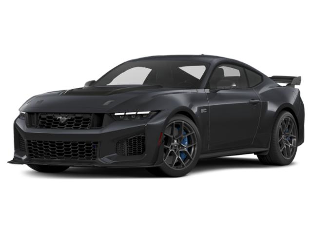 2026 Ford Mustang Dark Horse SC for sale in Fairfax, VA