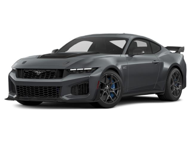 2026 Ford Mustang Dark Horse SC for sale in Eatontown, NJ