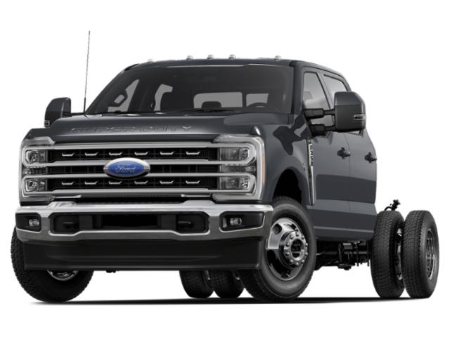 2026 Ford F-350 XL for sale in Hillsboro, NH