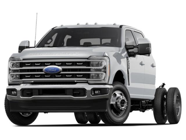 2026 Ford F-350 XL for sale in Valdosta, GA