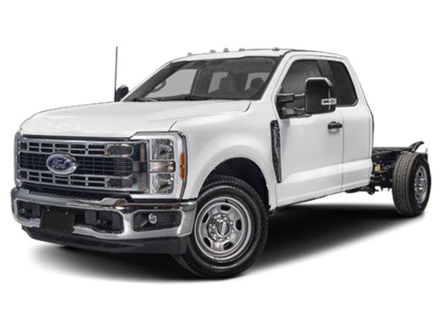2026 Ford F-350 XL for sale in Murfreesboro, TN