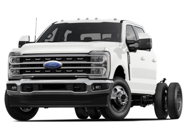 2026 Ford F-350 XL for sale in San Leandro, CA