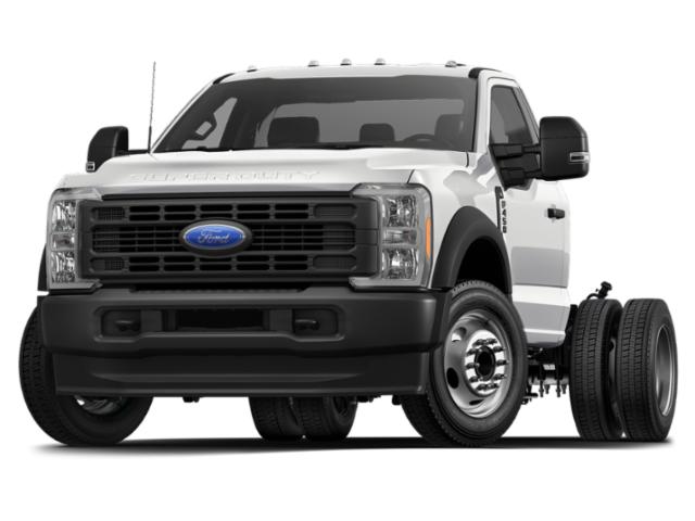 2026 Ford F-450 XL for sale in Wexford, PA