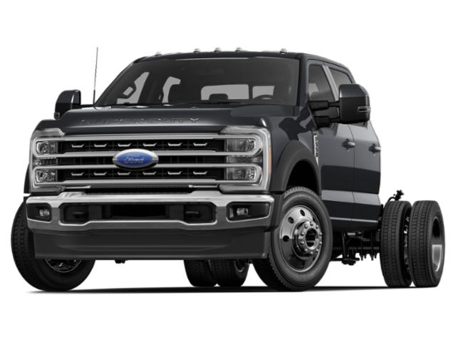 2026 Ford F-450 XLT for sale in Redwood City, CA