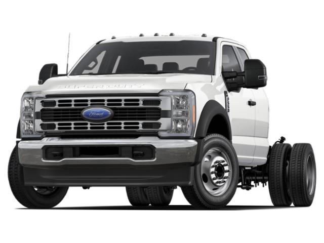 2026 Ford F-450 XL for sale in Tacoma, WA