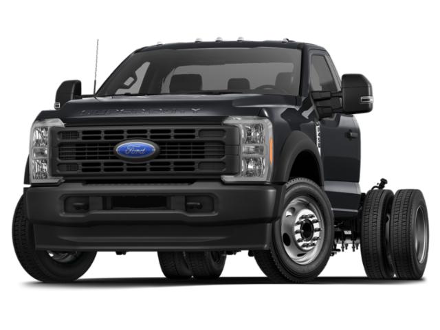 2026 Ford F-450 XL for sale in Manassas, VA