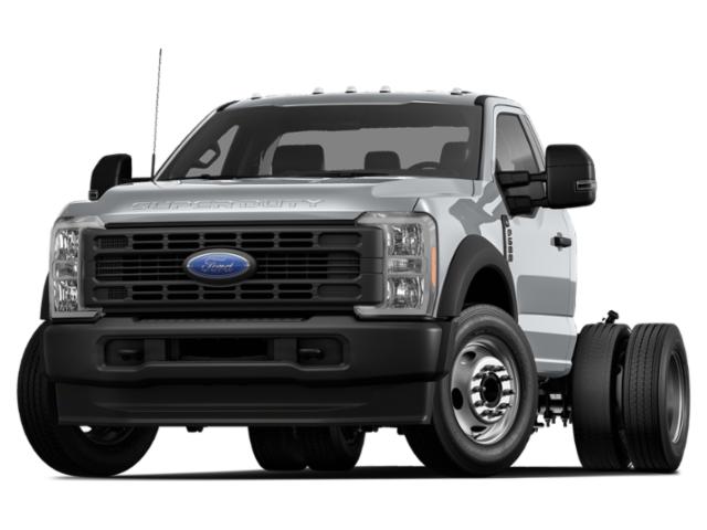 2026 Ford 600 XL for sale in Claremont, NH