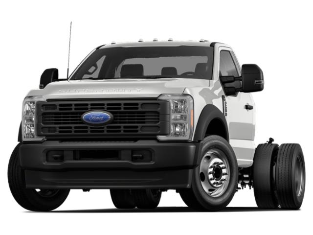 2026 Ford 600 XL for sale in Wexford, PA