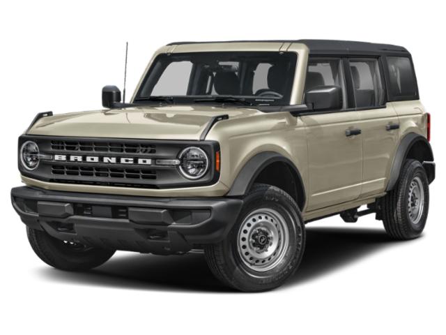 2026 Ford Bronco Base for sale in London, KY