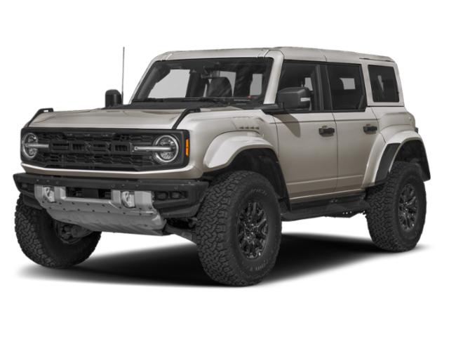 2026 Ford Bronco Raptor for sale in Columbus, OH